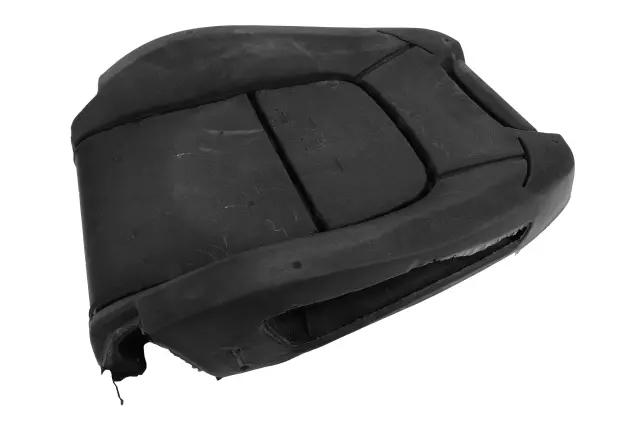 23360005 - Body: Seat Back Pad for Chevrolet: Colorado | GMC: Canyon Image