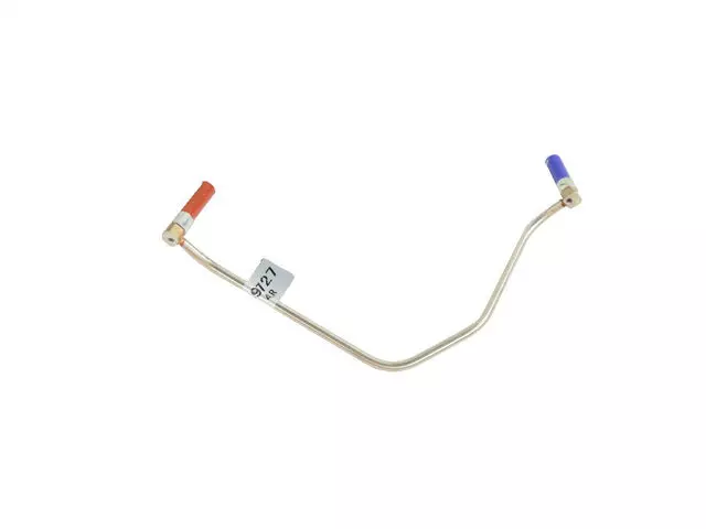 68201174AA - Electrical: Tube for Mopar Image