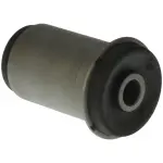 K200342 - : Front Lower Rearward Suspension Control Arm Bushing for Moog Image