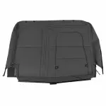 JL7Z7866601AC - Body: Seat Back Cover for Lincoln: Navigator Image