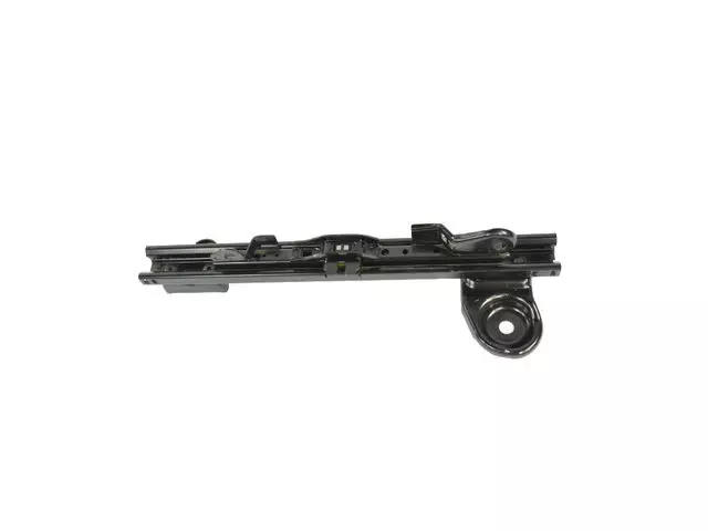 Seat Adjuster Track, Left, Right Hand Drive - Mopar (68270859AA)