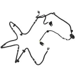 LK4Z15K868AM - : Wire Harness for Ford: E-Transit, Transit-150, Transit-250, Transit-350, Transit-350 HD Image