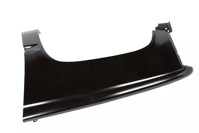 Front Driver Side Fender - GM (15029229)