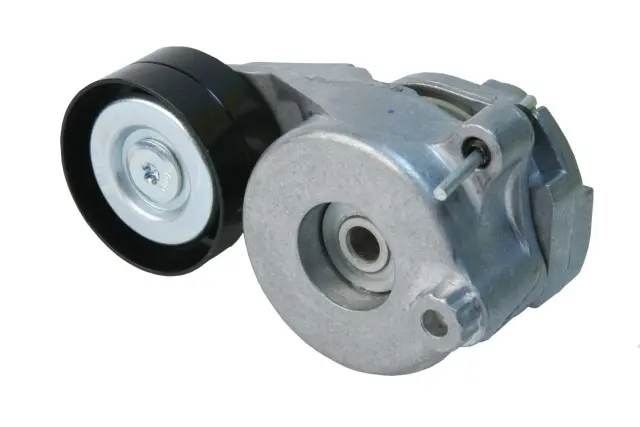 6422001370 - Engines &amp; Components: URO Parts Accessory Drive Belt Tensioner for URO Image