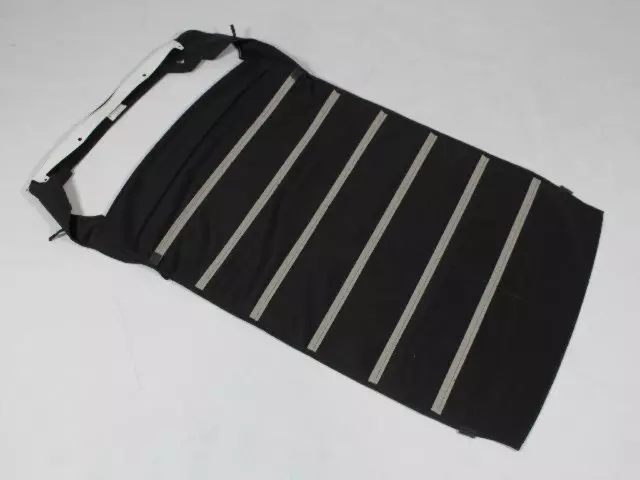 Convertible Top Headliner - Mopar (68161306AA)