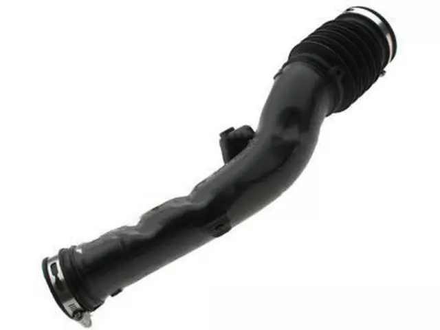 Engine Air Intake Hose - Ford (HG9Z-9B659-C)