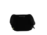 7FE14YSAAA - : Rear Seat Back Cover, Right for Mopar Image