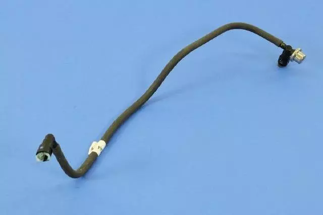 Fuel Supply Tube, Left Hand Drive - Mopar (5278673AA)