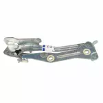 FR3Z6342700A - : Hinge for Ford: Mustang Image