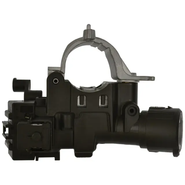 US800L - : Ignition Lock Cylinder Housing Repair Kit for SMP CORP Image