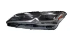8115007213 - : Headlamp Assembly for Toyota Image