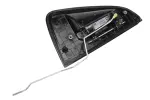 95987921 - : Passenger Side Rear Exterior Door Handle for ACDelco Image