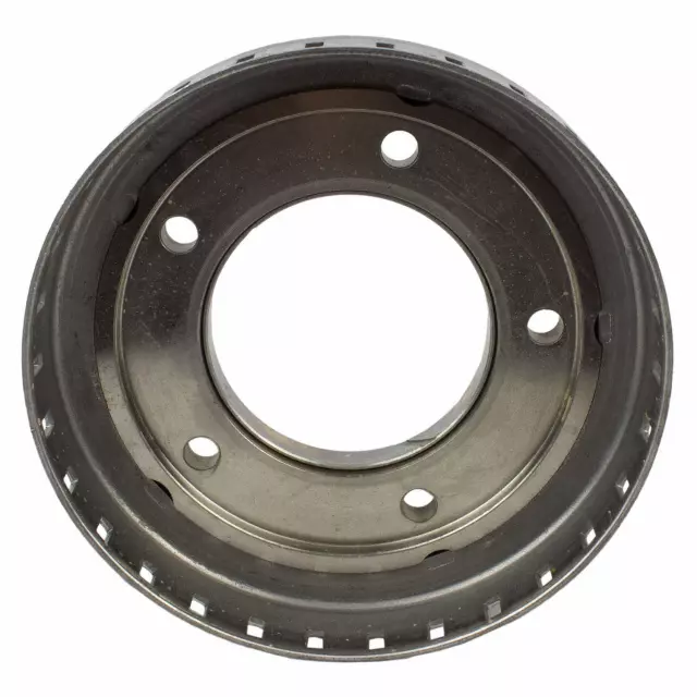 8C3Z7H501B - : Hub Assembly for Ford Image