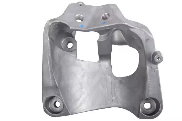 Engine Mount Engine Side Bracket - GM (84060315)