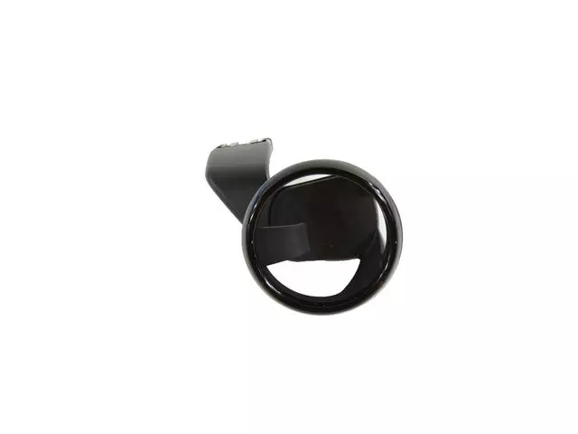 6LE33U0DAA - : Console Mounted Cupholder for Mopar Image