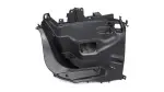 647300D240C1 - Body: Wheelhouse Trim for Toyota Image