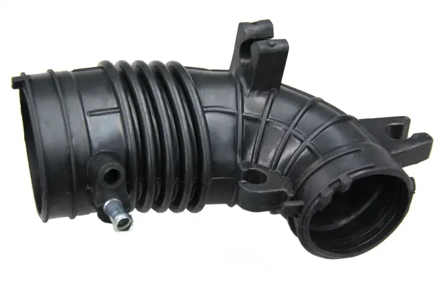 1011061 - : MTC Ronak Engine Air Intake Hose for MTC Parts Image