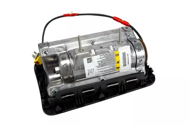 25896117 - Electrical: Passenger Air Bag for Chevrolet: HHR Image