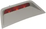 923092 - : Center High Mount Stop Light for Dorman Image
