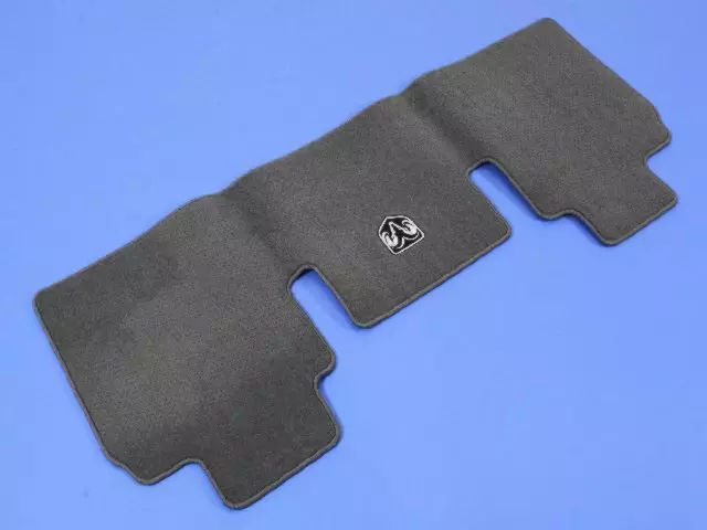 82209563AC - : Mat Kit for Mopar Image