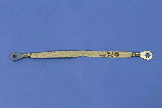 Ground Strap - Mopar (05091299AA)