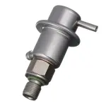 FP10520 - : Fuel Injection Pressure Regulator for DELPHI Image