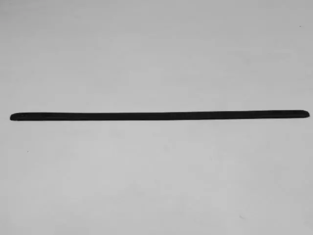 5030272AC - Exterior Ornamentation: Roof Molding, Right for Mopar Image