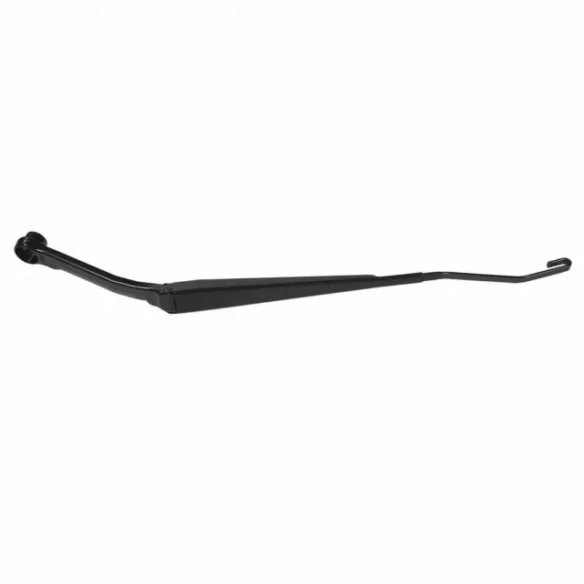 6E5Z17527AA - Body: Wiper Arm for Ford: Fusion | Lincoln: MKZ, Zephyr | Mercury: Milan Image