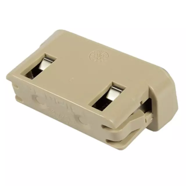 Latch - Ford (6W1Z-54645A04-AA)