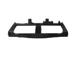 68566999AD - : Active Shutter Grille for Mopar Image
