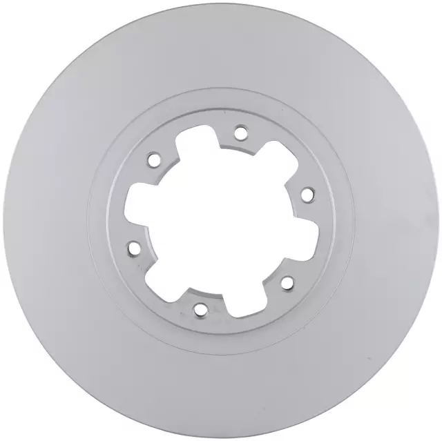 40011042 - : Bosch Disc Brake Rotor for Bosch Image