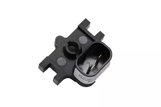 25916400 - Electrical: Cover Connector for GM Image