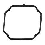 61863 - : Fuel Injection Throttle Body Mounting Gasket for FEL-PRO Image