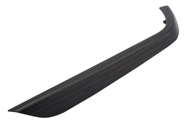 23276766 - Body: Applique for GM Image image