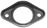 9140 - : Exhaust Flange for AP Exhaust Image