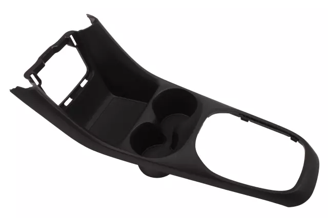 94551168 - Body: Compartment for GM Image