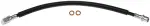 H380520 - : Brake Hydraulic Hose for Dorman Image
