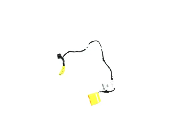 Seat Cushion Wiring - Mopar (68468104AA)