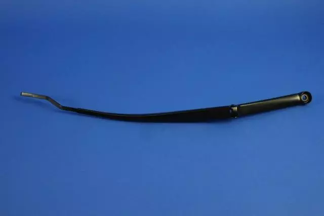 Wiper Arm - Mopar (68241706AB)