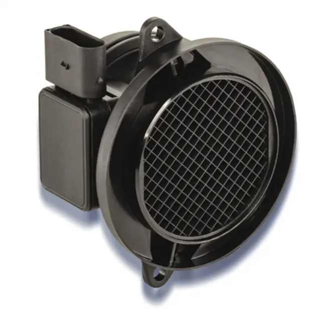 30045 - : Bremi New Mass Air Sensor for Bremi Image