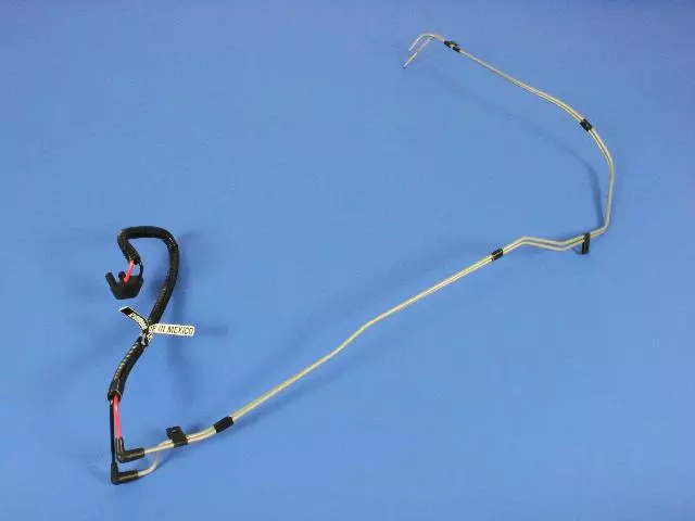 Vacuum Front Axle Harness - Mopar (52105299AB)