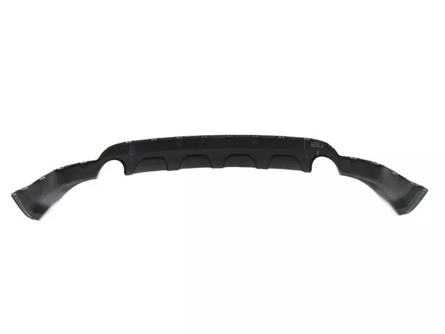 68088787AB - Frame, Bumper and Fascia: Rear Lower Fascia for Dodge: Journey Image