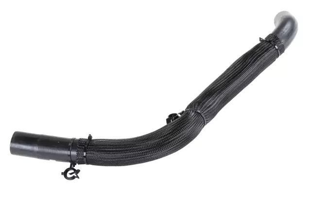 Upper Hose - GM (85144276)