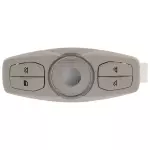 CJ5Z13776GC - Body: Dome Lamp for Ford Image