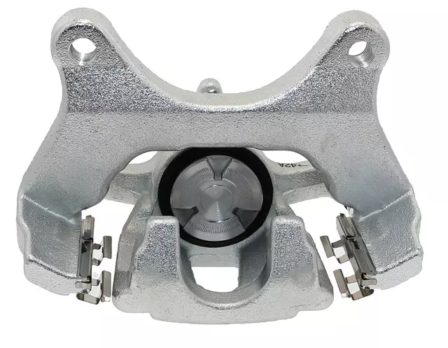 Caliper - GM (19422721)