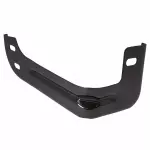 5C3Z17B749AA - : 2005-2007 Ford - Inner Bracket for Ford: Excursion, F-250 Super Duty, F-350 Super Duty, F-450 Super Duty, F-550 Super Duty Image