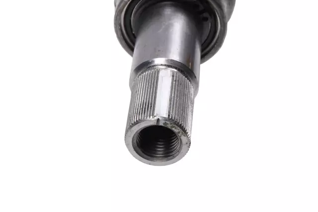 23162256 - : Steering Column for Chevrolet: Impala Image