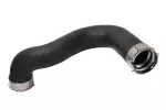 84639791 - : Charge Air Cooler Outlet Air Hose for ACDelco Image