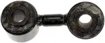 CA12504PR - : Suspension Control Arm Link for Dorman Image