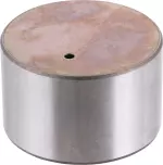 132314BC4C - : Engine Camshaft Follower for Nissan Image